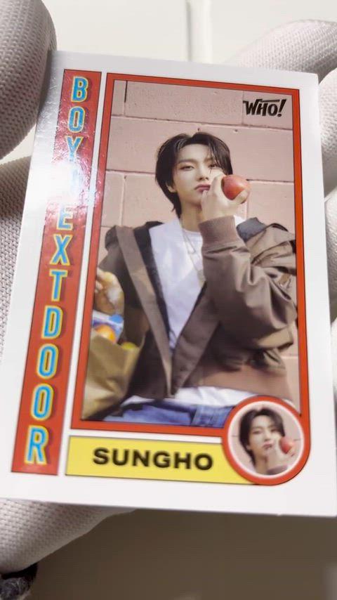 thumbnail-14